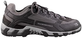 Bild på Garmont M's Claw GTX Trekking