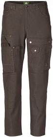 Bild på Garphyttan M's Fixar Trouser Anthracite