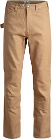 Bild på Garphyttan M's Original Fixar 5-Pocket Trouser Khaki