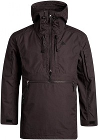 Bild på Garphyttan M's Specialist Anorak Anthracite