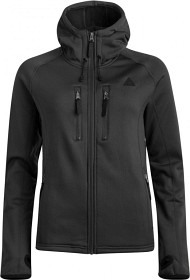 Bild på Garphyttan W's Specialist Fleece Anthracite