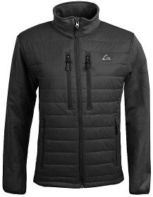 Bild på Garphyttan W's Specialist Insulated Fleece Anthracite