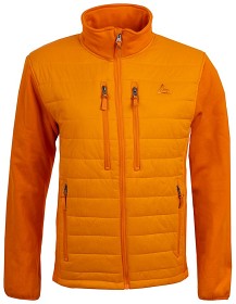 Bild på Garphyttan W's Specialist Insulated Fleece Orange