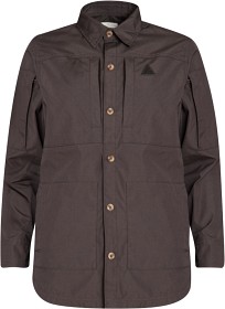 Bild på Garphyttan W's Specialist Overshirt Anthracite