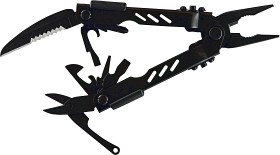 Bild på Gerber Compact Sport Multi-Plier 400 Black