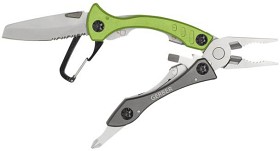 Bild på Gerber Crucial Multi-Tool Green