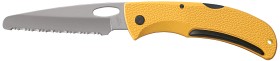 Bild på Gerber E-Z Out Rescue Yellow