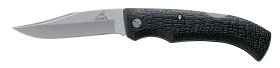 Bild på Gerber GatorMate Clip Point, Fine Edge