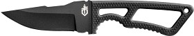 Bild på Gerber Ghostrike GB Black