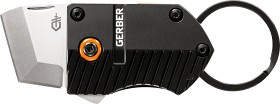 Bild på Gerber KeyNote Folding Pocket