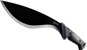 Bild på Gerber Kukri Machete Black