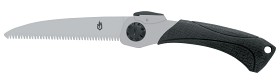 Bild på Gerber Gator Saw Exchange-a-blade