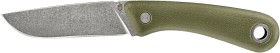 Bild på Gerber Spine Fixed Green