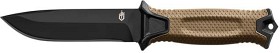 Bild på Gerber Strongarm Fixed Fine Edge Coyote