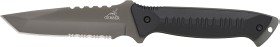 Bild på Gerber Warrant Tanto Black Blade Black