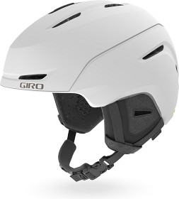 Bild på Giro Avera Mips Matte White Skidhjälm