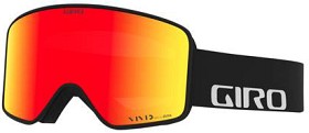 Bild på Giro Method Black Wordmark Vivid Royal & Vivid Infrared