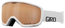 Bild på Giro Ringo White Wordmark Vivid Copper