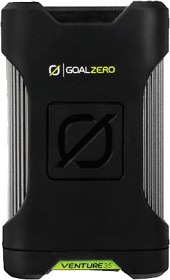 Bild på Goal Zero Venture 35
