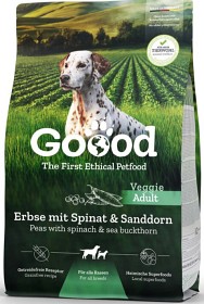 Bild på GOOOD Adult Veggie 1,8 kg