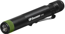 Bild på GP Discovery UV Penlight Cp22