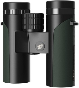Bild på GPO Passion ED 10x32 Black/Green