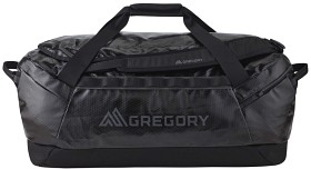 Bild på Gregory Alpaca 100 Obsidian Black