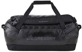 Bild på Gregory Alpaca 40 Obsidian Black