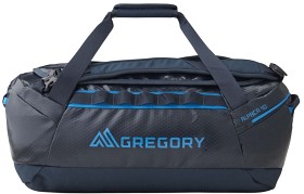 Bild på Gregory Alpaca 40 Slate Blue
