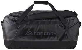 Bild på Gregory Alpaca 60 Obsidian Black