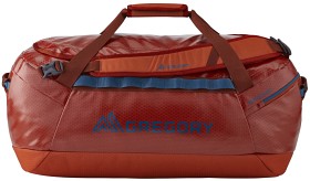 Bild på Gregory Alpaca 60 Redrock