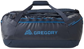 Bild på Gregory Alpaca 60 Slate Blue