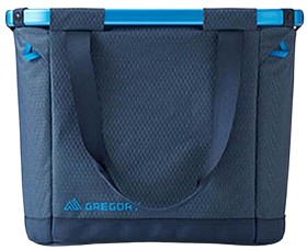 Bild på Gregory Alpaca Gear Tote 30 Slate Blue