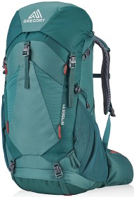 Bild på Gregory Amber 34 Dark Teal