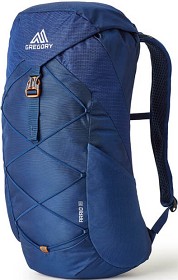 Bild på Gregory Arrio 18 RC Empire Blue