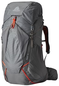 Bild på Gregory Facet 45 Rc Sunset Grey