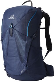 Bild på Gregory Jade 28 Rc Midnight Navy
