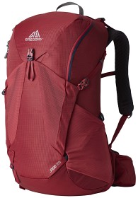 Bild på Gregory Jade 28 Rc Ruby Red