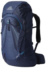 Bild på Gregory Jade 38 Rc Midnight Navy