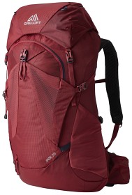Bild på Gregory Jade 38 Rc Ruby Red