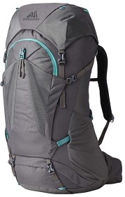 Bild på Gregory Jade 53 Rc Mist Grey