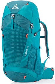 Bild på Gregory Junior Icarus 30 Capri Green