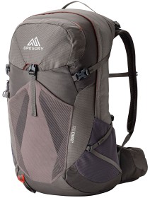 Bild på Gregory Juno 30 Rc Torch Grey