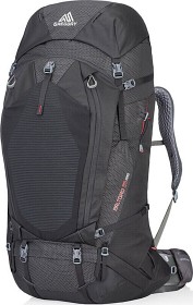 Bild på Gregory M's Baltoro 95 Pro Volcanic Black
