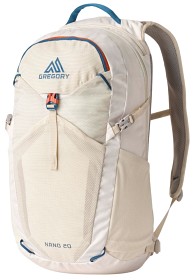 Bild på Gregory Nano 20 Chalk White