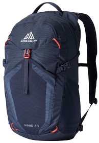 Bild på Gregory Nano 20 Spark Navy