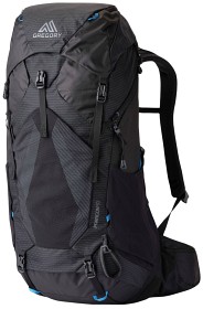 Bild på Gregory Paragon 40 Alpine Black