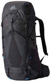 Bild på Gregory Paragon 50 Alpine Black