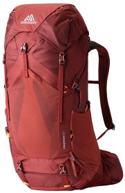 Bild på Gregory Paragon 50 Desert Red