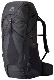Bild på Gregory Paragon 60 Alpine Black